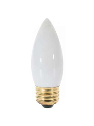 satco_a3699
