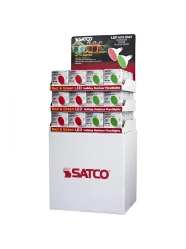 satco_d2111-2_1