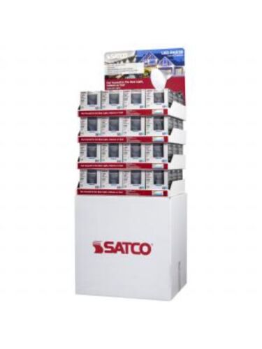 satco_d2113_1