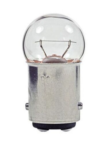 satco_e1252