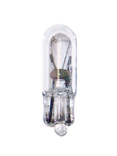 satco_e159