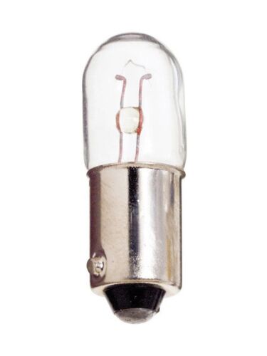 satco_e1815