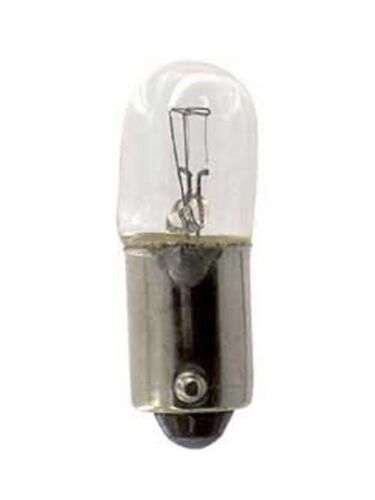 satco_e1816