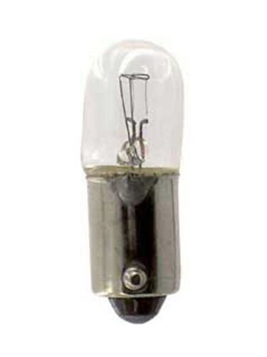 satco_e1893