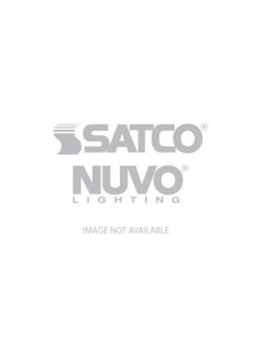 satco_e25t7c