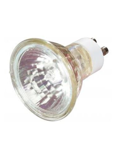 satco_g85110