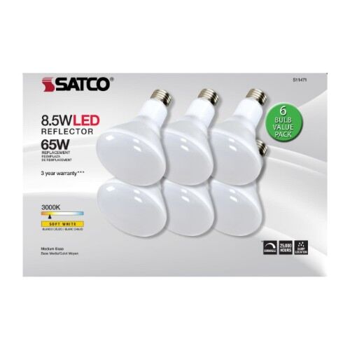 satco_s11471_10