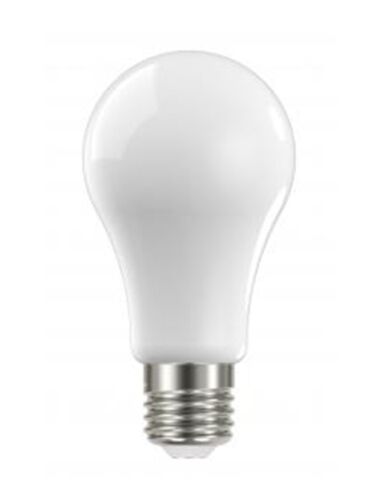 satco_s11507