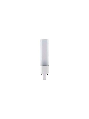 satco_s11550