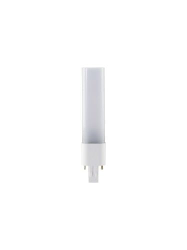 satco_s11552