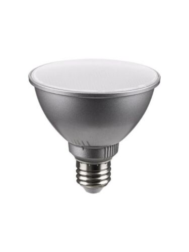 satco_s11582