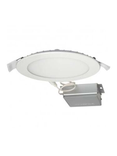 satco_s11603