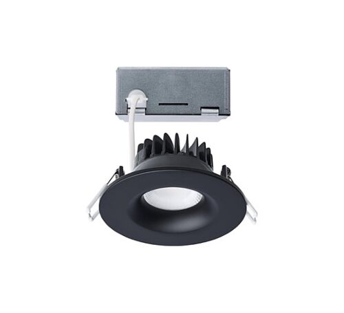 satco_s11631r1