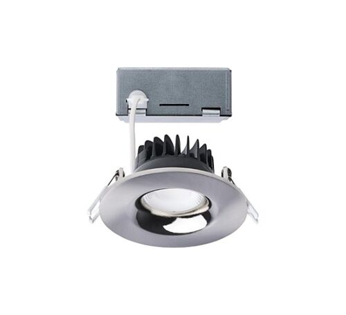 satco_s11632r1