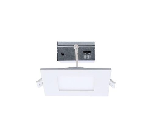 satco_s11888