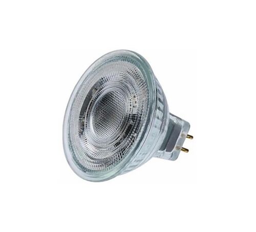 satco_s12367