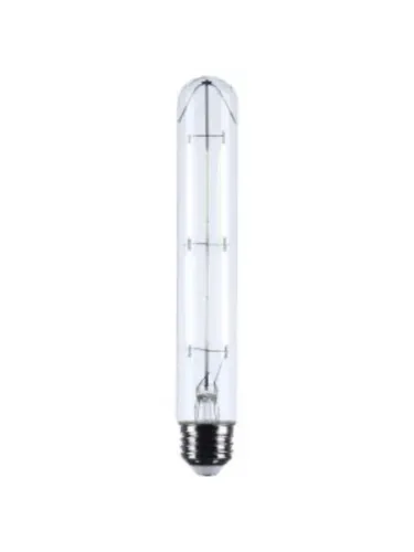 satco_s12533_2