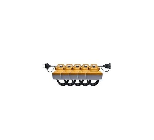 satco_s13168