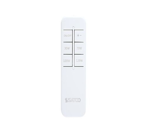 satco_s13176_1