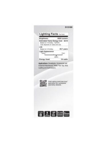 satco_s13189_5