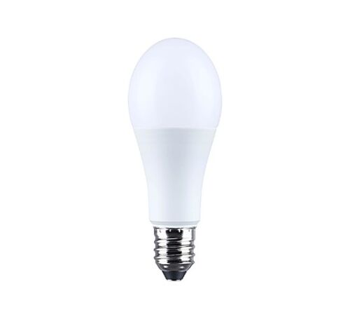 satco_s14383_1