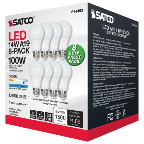 satco_s14463_5