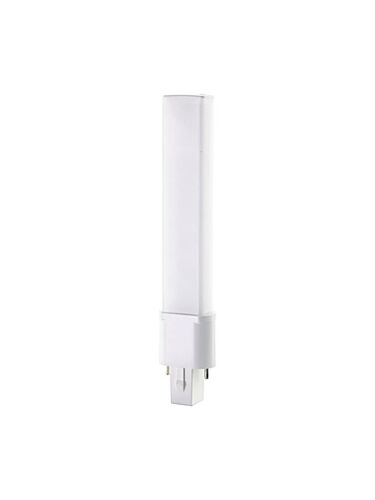 satco_s18400