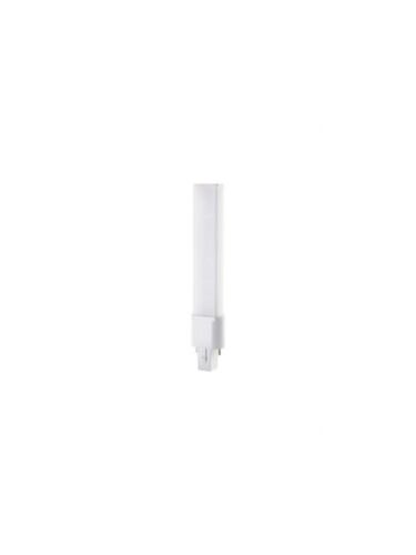 satco_s18402