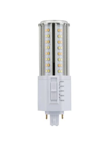satco_s21414