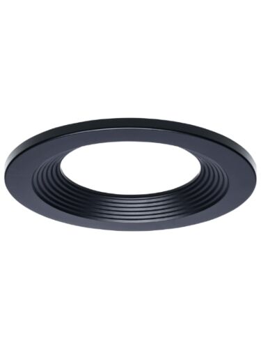 satco_s21653_1