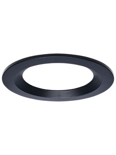 satco_s21659_1