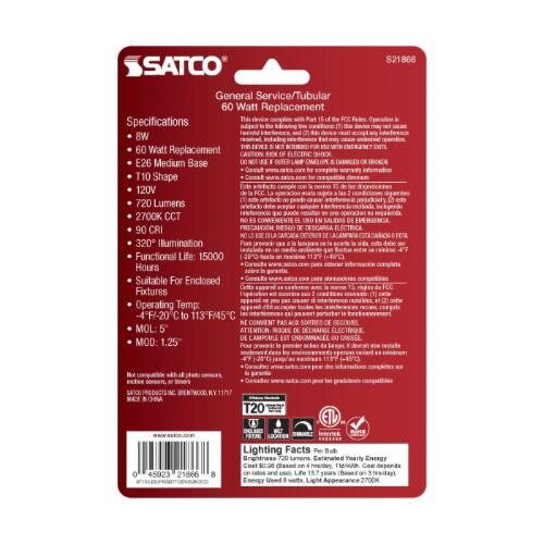 satco_s21866_5