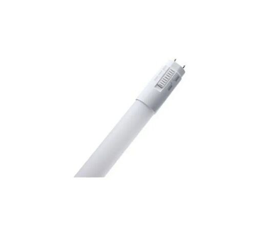 satco_s21915