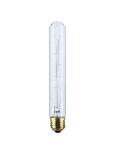 satco_s2422