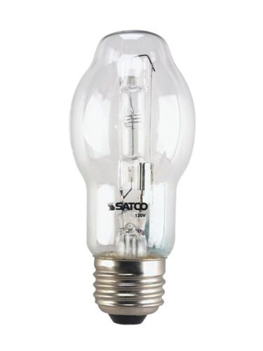 satco_s2521