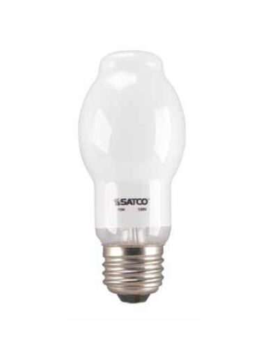 satco_s2526