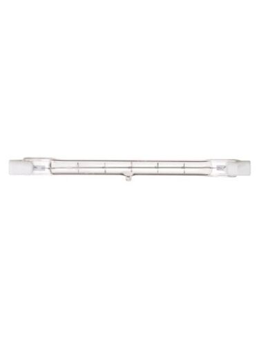 satco_s2531