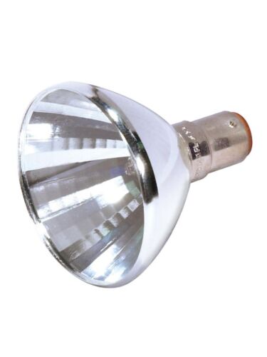 satco_s2646