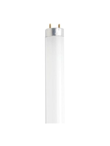 Satco S26517 30W T8 3' Fluorescent Tube