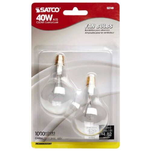 satco_s2740_2