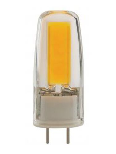 satco_s28681