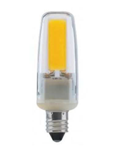 satco_s28685