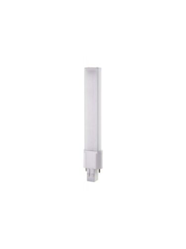 satco_s28729