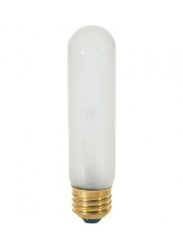 satco_s2880