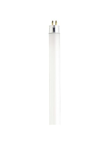 satco_s2905