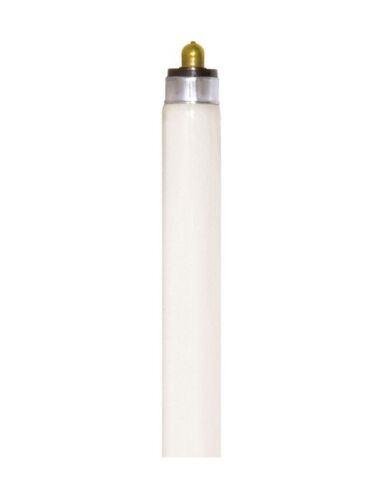 satco_s2929