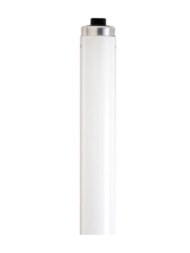 satco_s2942