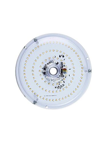 satco_s29781