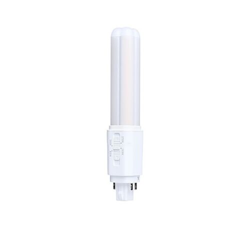 satco_s29884_1