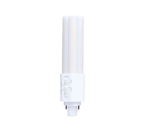 satco_s29886_1